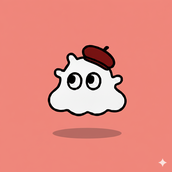 moshi2_coco
