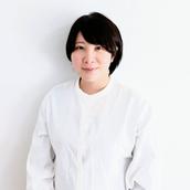 ローズグリーン社労士・キャリコン