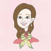 Chiyori_design