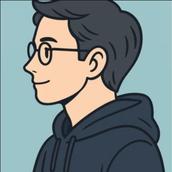 じゅん財務コンサルタント