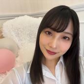 ももりー⭐︎