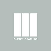 ONETEN GRAPHICS