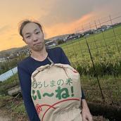 内側を深く耕し、外側を自由に生きるコーチ