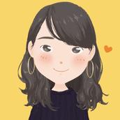nori_11