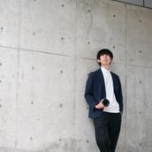 Daichi【動画クリエイター】