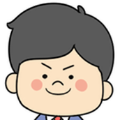 むらまつ＠似顔絵