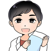 ykコンサルティング