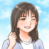 たけちゃん⭐️頑張るあなたを見守るおかん