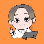 七田 もん（ななた もん）
