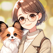 kaoru0910