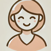 ゆったりライフ