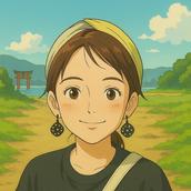 まる筆耕承ります