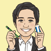 やました＠