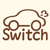 くるまswitch