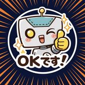 アルゴリズム研究所｜アルゴリズム突破屋