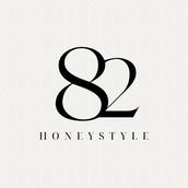 HONEYSTYLE