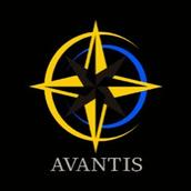 合同会社AVANTIS