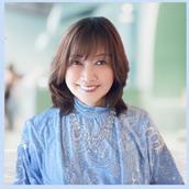木戸 瑠美