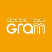 creative house GRAM