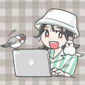 ことりのアトリエdesign