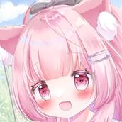 ふみな7