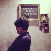 kengo_takaya