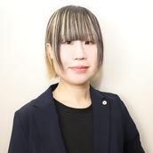 れいる社会保険労務士事務所