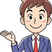 ebay太郎