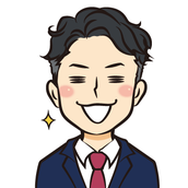 ビッシ