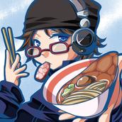 あそうふみひこ