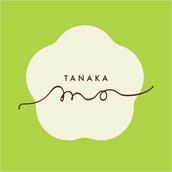 たなかも Design Lab