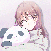 し ら べ