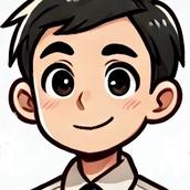 ひたすま(住宅設計コンサルタント)
