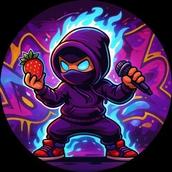 KGNINJA