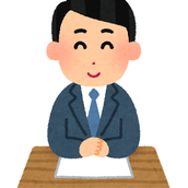 でしまる7