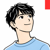 よみ｜副業する看護師長