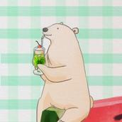 ナカジマ アヤ