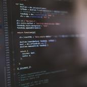 bootstrap
