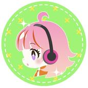 華本うさぎ