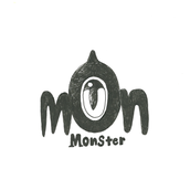 MonMonster world