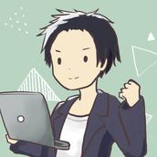 さっしー｜WEBマーケティング