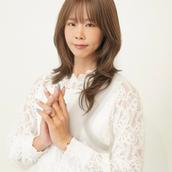 Angelヒーリング鑑定師  Lala
