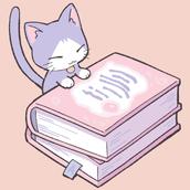 ちいさな