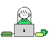 いえなり