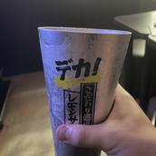 koko_184184