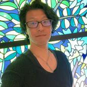 ABE KYOSUKE