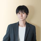ドウコ ヨシカズ