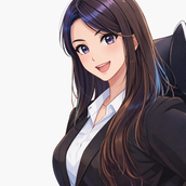 AYA　インフラサポート