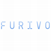 furivo