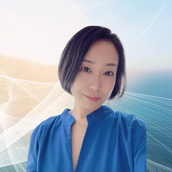 現実変容サポーター SATOKO